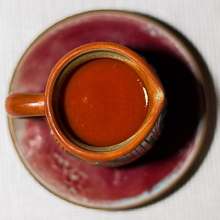 sous-iz-natural'nyx-tomatov1