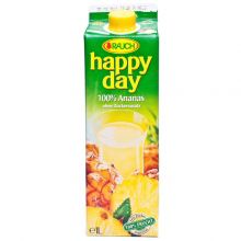 ananas-happy-day