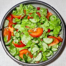 salat-iz-svezhih-ovoshei